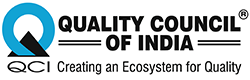 QCI-Logo