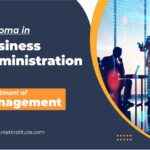 Diploma in Business Administration