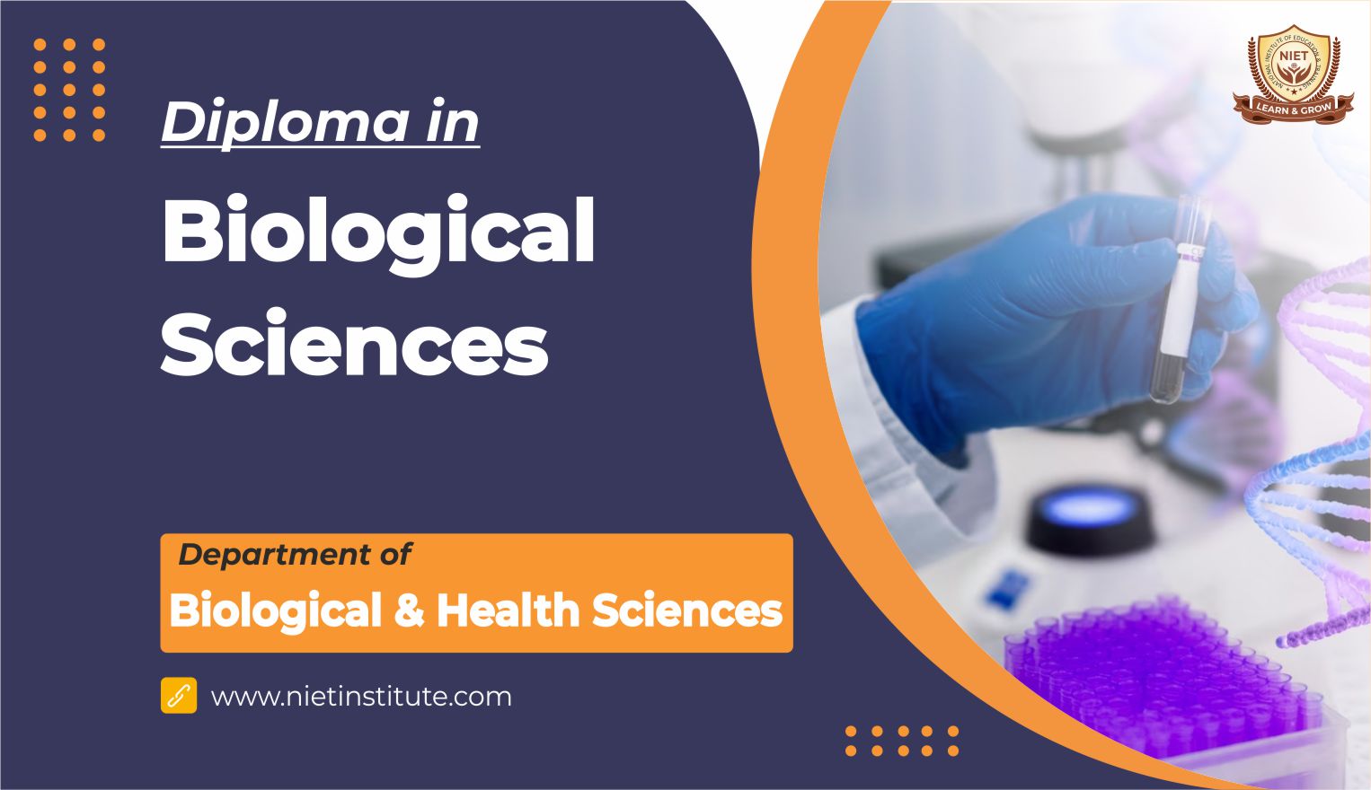 Diploma-in-Biological-Sciences