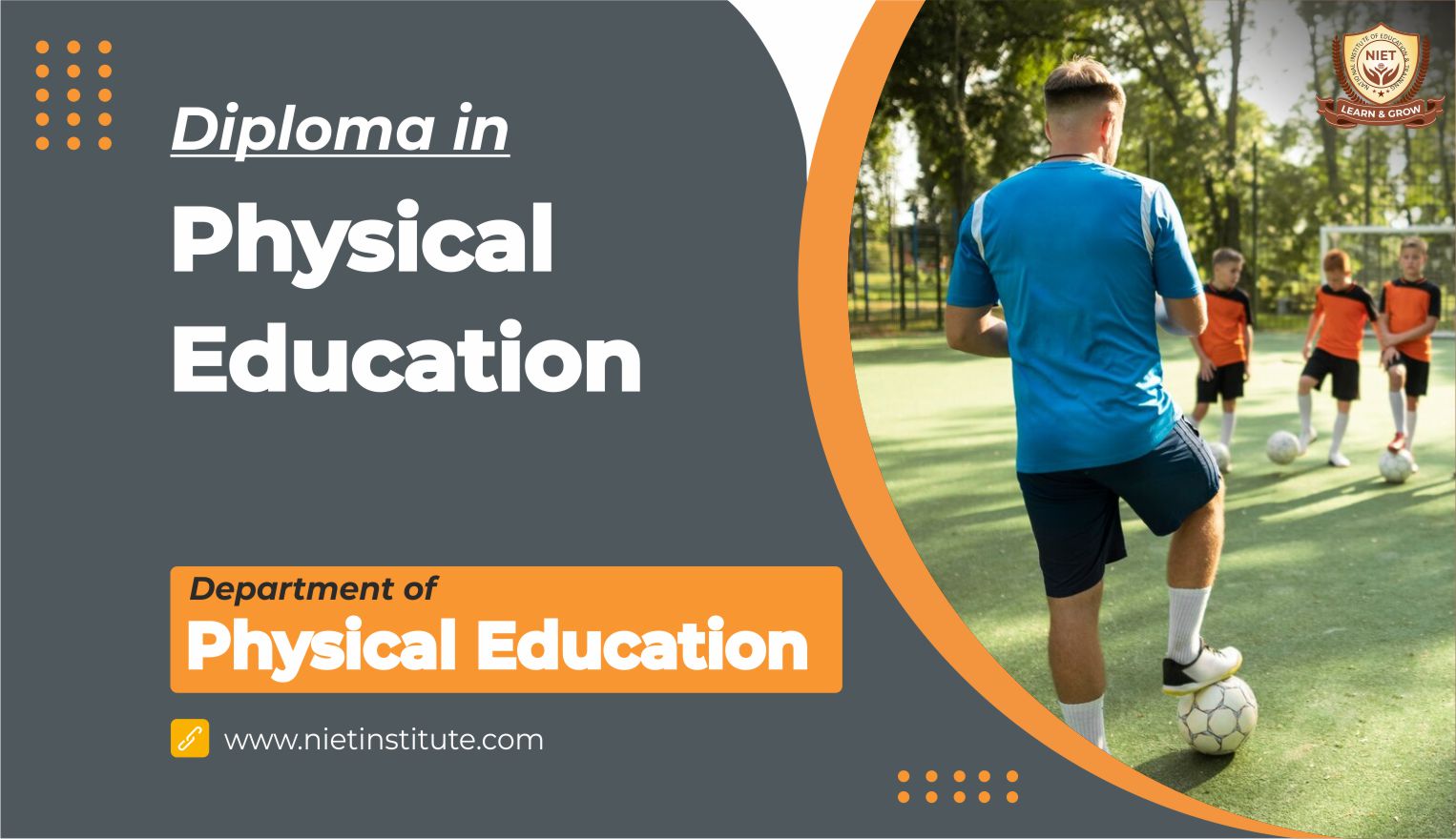 Diploma-in-Physical-Education